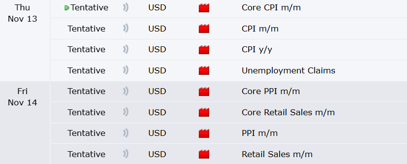 Screenshot 2025-11-10 101527.png